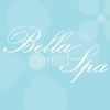 Bella Derma Spa