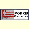 Morris Construction