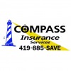 Compass Insurance Services