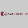 Scott D. Winter, DDS