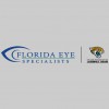 Florida Eye Specialists