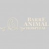 Barre Animal Hospital