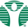 Physician's Weight Loss Centers