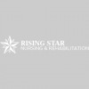 Rising Star Nursing Center