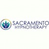 Sacramento Hypnotherapy