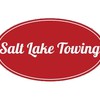 Salt Lake Towing