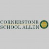 Cornerstone School Allen