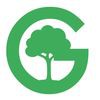 Green Planet Tree Service