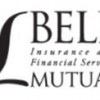 Bell Mutual