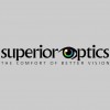 Superior Optics