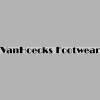 VanHoecks Footwear