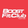 Boost FitClub