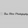 Dan Rice Photography