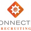 Connectly Recruiting