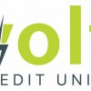 Volt Credit Union