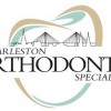 Charleston Orthodontic Specialists