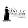 Gilbert L Dailey Funeral Home