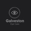 Galveston Eye Care