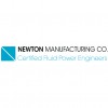 Newton Manufacturing