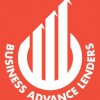 Business Advance Lenders