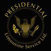 Presidential Limousine Service