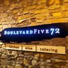 Boulevard Five 72