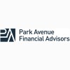 Park Avenue Financial Advisors