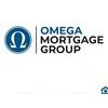 Omega Mortgage Group