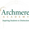 Archmere Academy