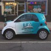 Exit Realty Hillcourt