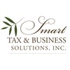 Smart Tax & Business Solutions