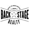 Back Stage Realty