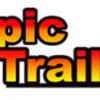 Tropic Trailer