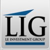 Le Investment Group