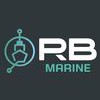 R & B Marine