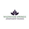 Wildwood Springs Apartments