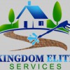 Kingdom Elite Services