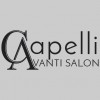 Capelli Avanti