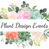 Plant Design Events