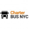 Charter Bus NJ