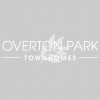 Overton Park Townhomes