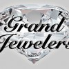 Grand Jewelers