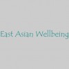 East Asian Wellbeing Clinic