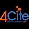 4Cite Marketing