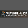 Silverberg P.C