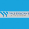 Waterborne Environmental