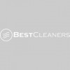 Best Cleaners