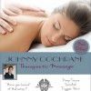 Johnny Cochrane Massage Therapy