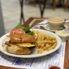 Park Place Diner