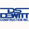 D S Dewitt Construction